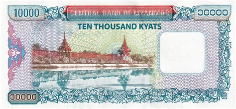 free 10000 kyats bonus code|10 thousand US dollars to Myanmar kyats .